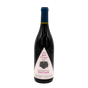 Au Bon Climat Santa Barbara Pinot Noir